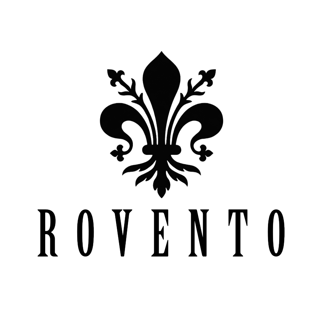 rovento